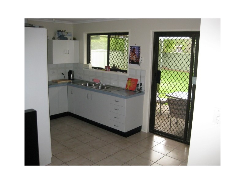 19 Sunderland Drive, Bray Park QLD 4500