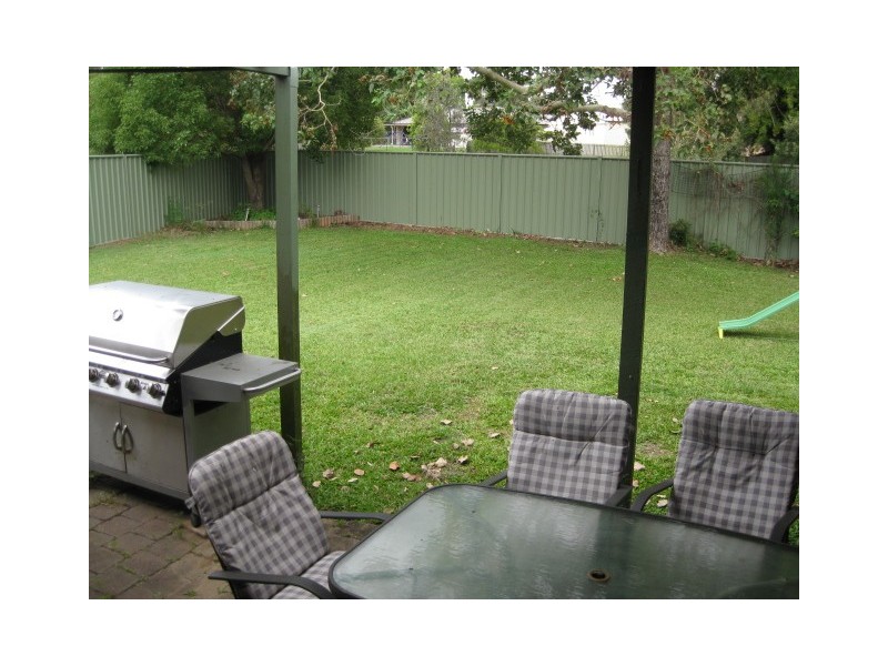 19 Sunderland Drive, Bray Park QLD 4500