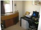 19 Sunderland Drive, Bray Park QLD 4500
