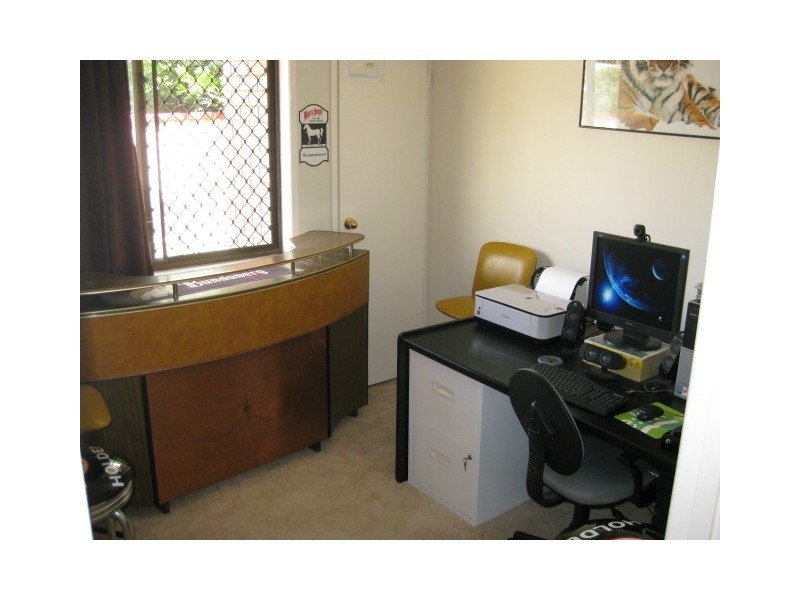 19 Sunderland Drive, Bray Park QLD 4500