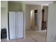 19 Sunderland Drive, Bray Park QLD 4500