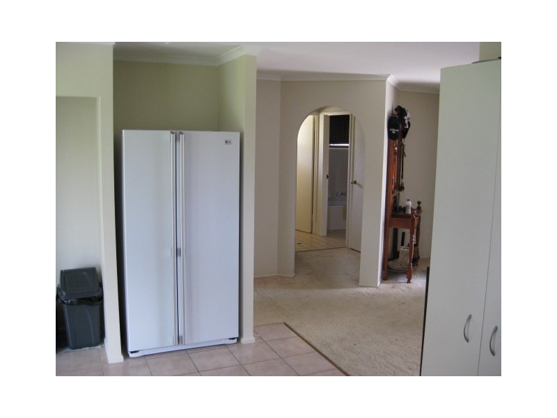 19 Sunderland Drive, Bray Park QLD 4500