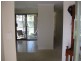 19 Sunderland Drive, Bray Park QLD 4500