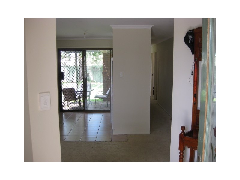19 Sunderland Drive, Bray Park QLD 4500