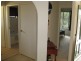 19 Sunderland Drive, Bray Park QLD 4500