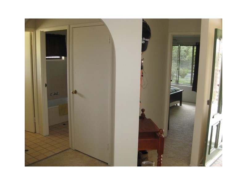 19 Sunderland Drive, Bray Park QLD 4500