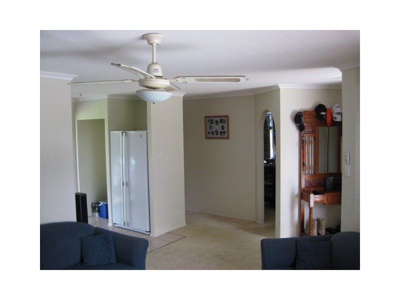 19 Sunderland Drive, Bray Park QLD 4500
