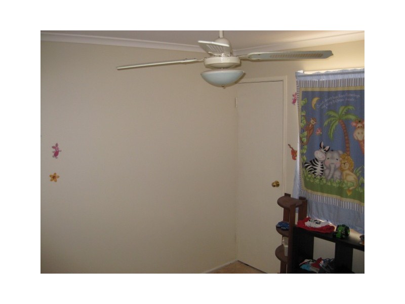 19 Sunderland Drive, Bray Park QLD 4500