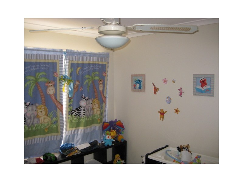 19 Sunderland Drive, Bray Park QLD 4500