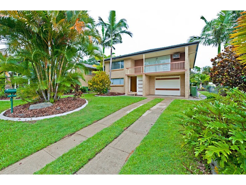 45 Spencer Street, Lawnton QLD 4501