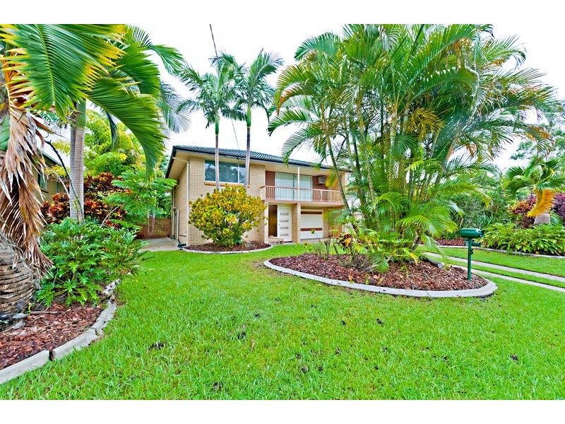 45 Spencer Street, Lawnton QLD 4501