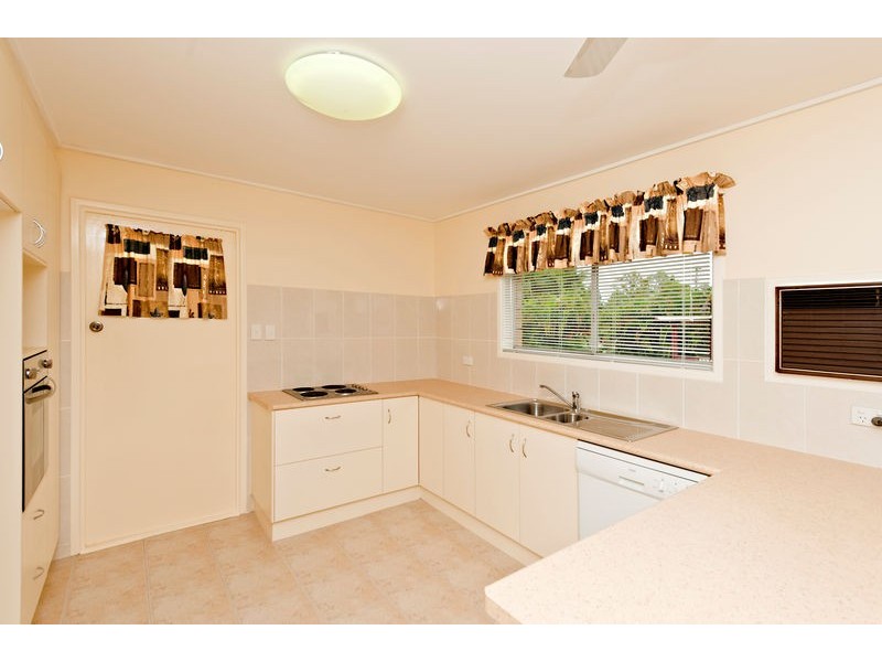 45 Spencer Street, Lawnton QLD 4501