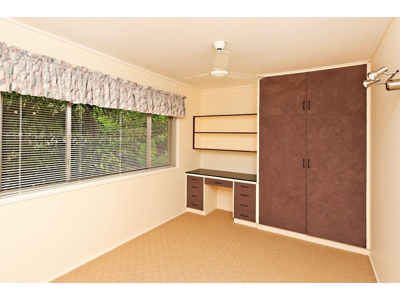 45 Spencer Street, Lawnton QLD 4501