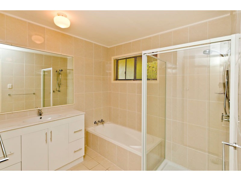 45 Spencer Street, Lawnton QLD 4501