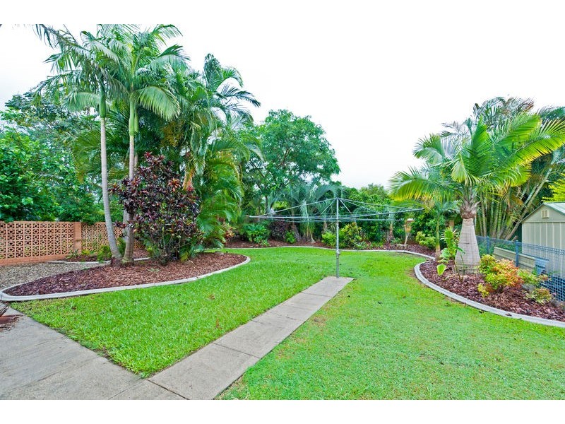 45 Spencer Street, Lawnton QLD 4501