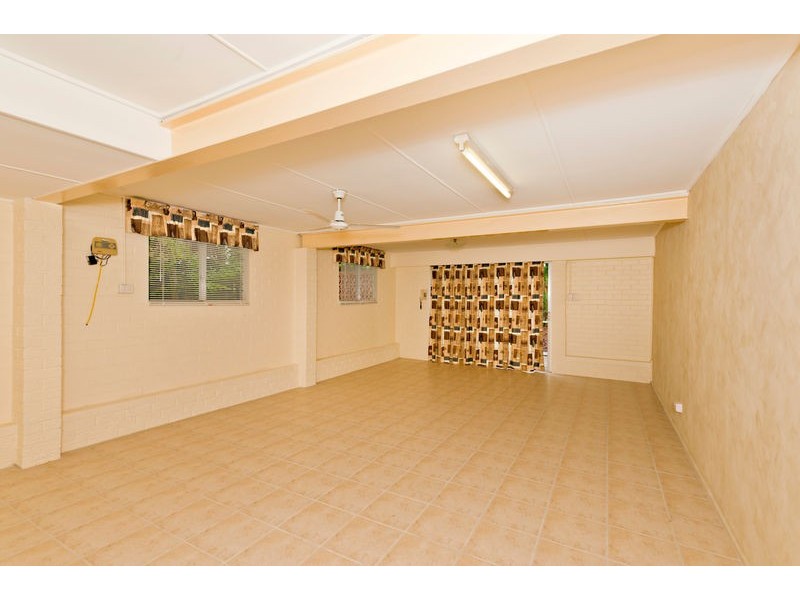 45 Spencer Street, Lawnton QLD 4501