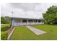 30 Vores Road, Whiteside QLD 4503