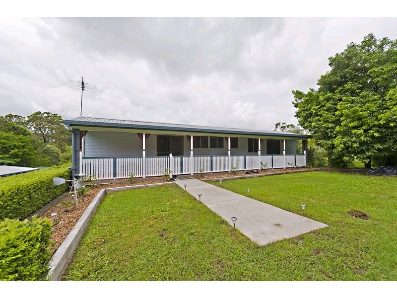 30 Vores Road, Whiteside QLD 4503