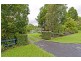 30 Vores Road, Whiteside QLD 4503
