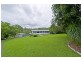 30 Vores Road, Whiteside QLD 4503