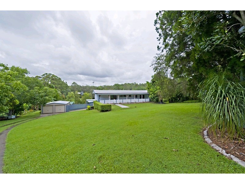 30 Vores Road, Whiteside QLD 4503