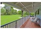 30 Vores Road, Whiteside QLD 4503