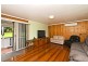 30 Vores Road, Whiteside QLD 4503