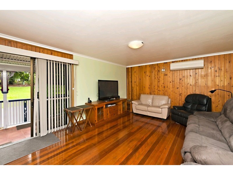 30 Vores Road, Whiteside QLD 4503