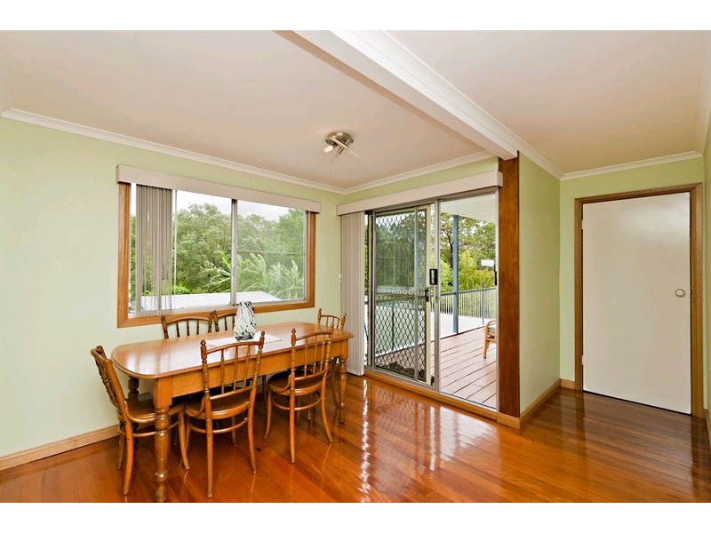 30 Vores Road, Whiteside QLD 4503