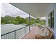 30 Vores Road, Whiteside QLD 4503