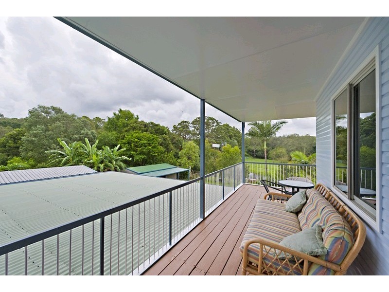 30 Vores Road, Whiteside QLD 4503