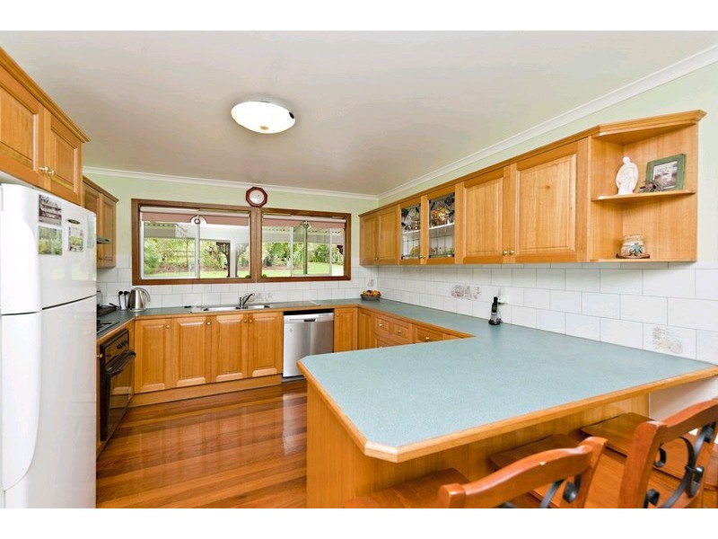 30 Vores Road, Whiteside QLD 4503