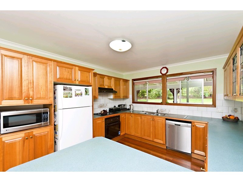 30 Vores Road, Whiteside QLD 4503