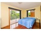 30 Vores Road, Whiteside QLD 4503