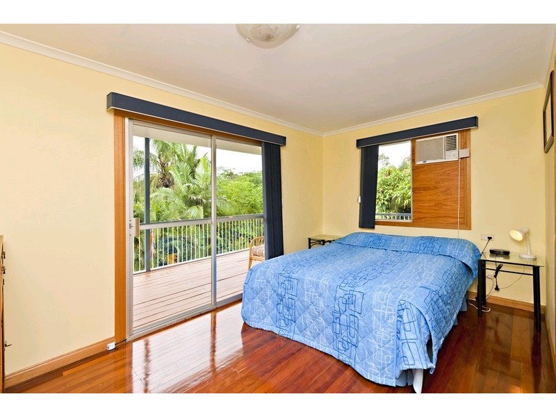 30 Vores Road, Whiteside QLD 4503