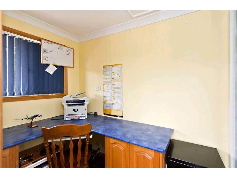 30 Vores Road, Whiteside QLD 4503