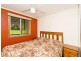 30 Vores Road, Whiteside QLD 4503