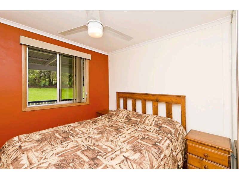 30 Vores Road, Whiteside QLD 4503