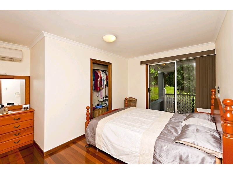 30 Vores Road, Whiteside QLD 4503