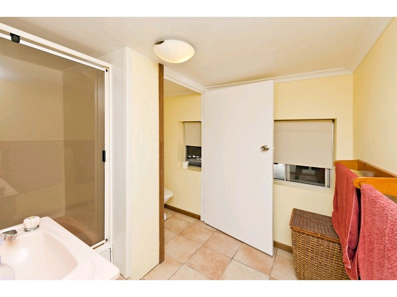 30 Vores Road, Whiteside QLD 4503