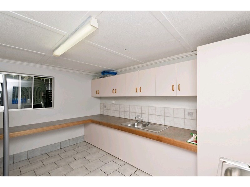 30 Vores Road, Whiteside QLD 4503