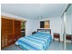 30 Vores Road, Whiteside QLD 4503
