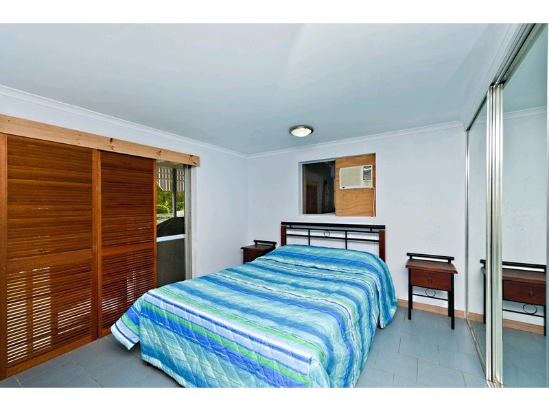 30 Vores Road, Whiteside QLD 4503