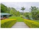 30 Vores Road, Whiteside QLD 4503