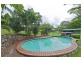 30 Vores Road, Whiteside QLD 4503