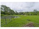 30 Vores Road, Whiteside QLD 4503