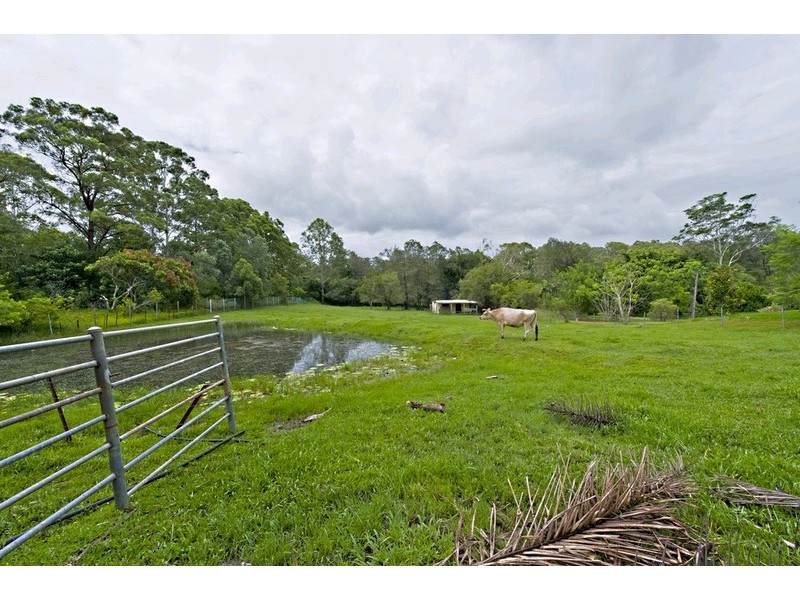 30 Vores Road, Whiteside QLD 4503