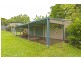 30 Vores Road, Whiteside QLD 4503