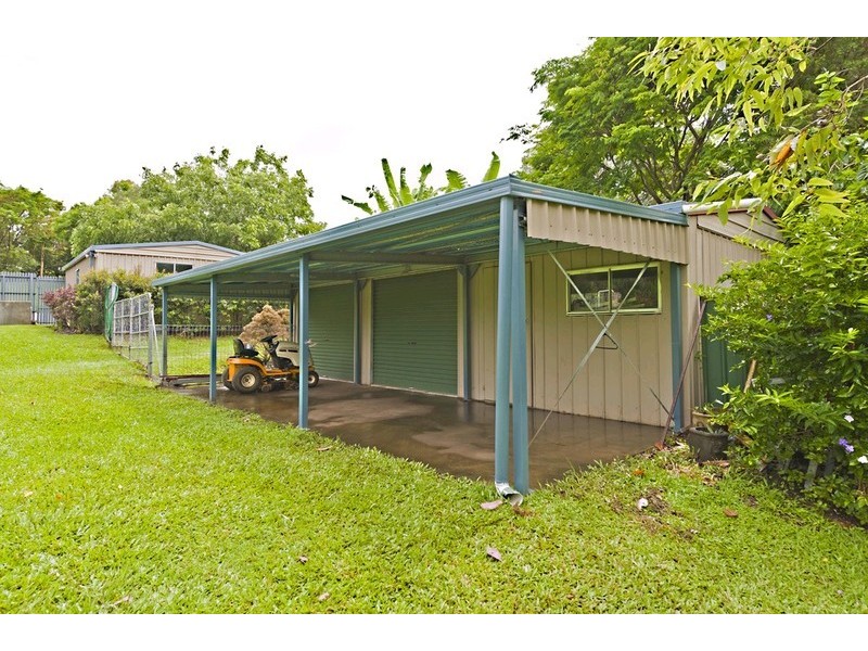 30 Vores Road, Whiteside QLD 4503