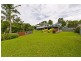 30 Vores Road, Whiteside QLD 4503